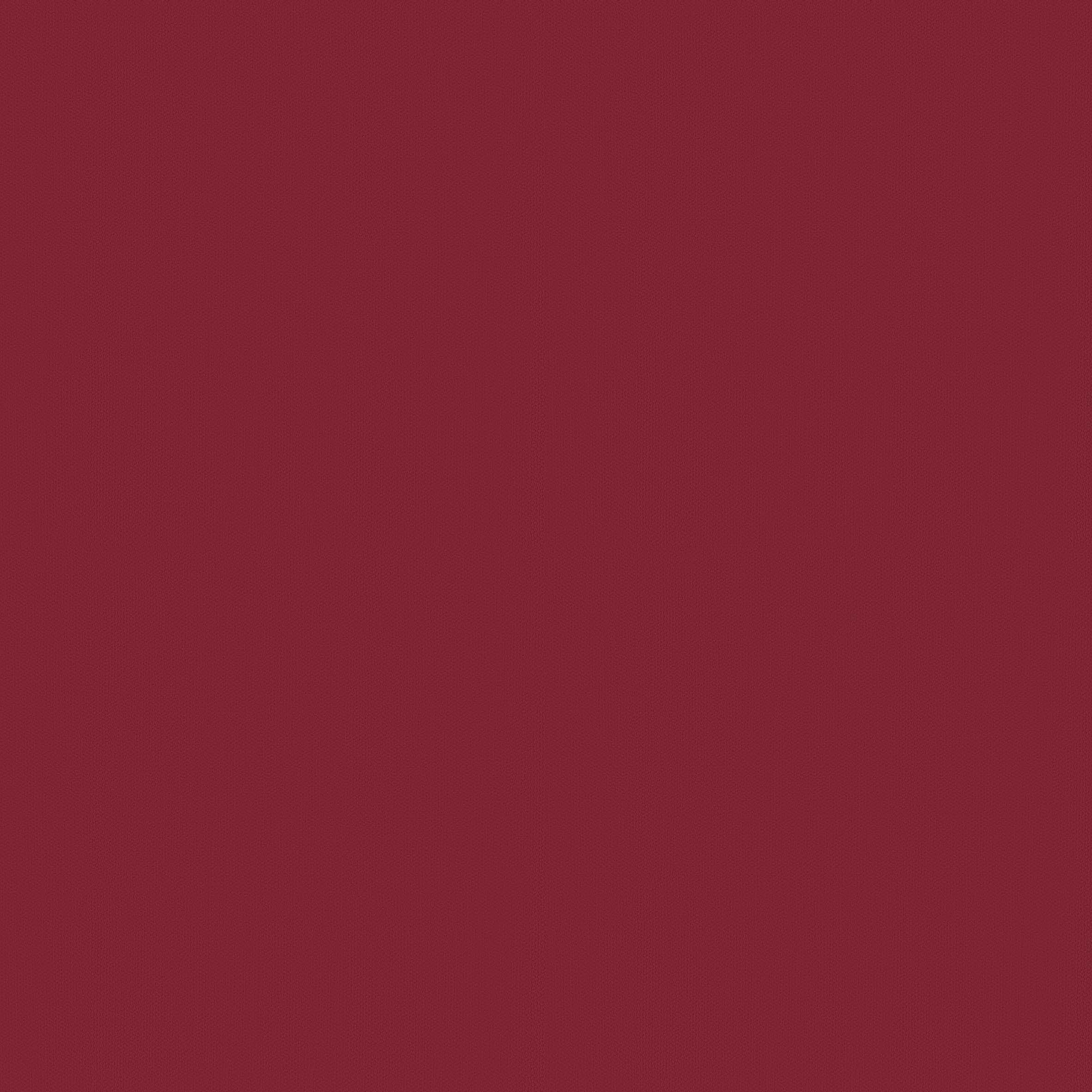 16 BORDEAUX