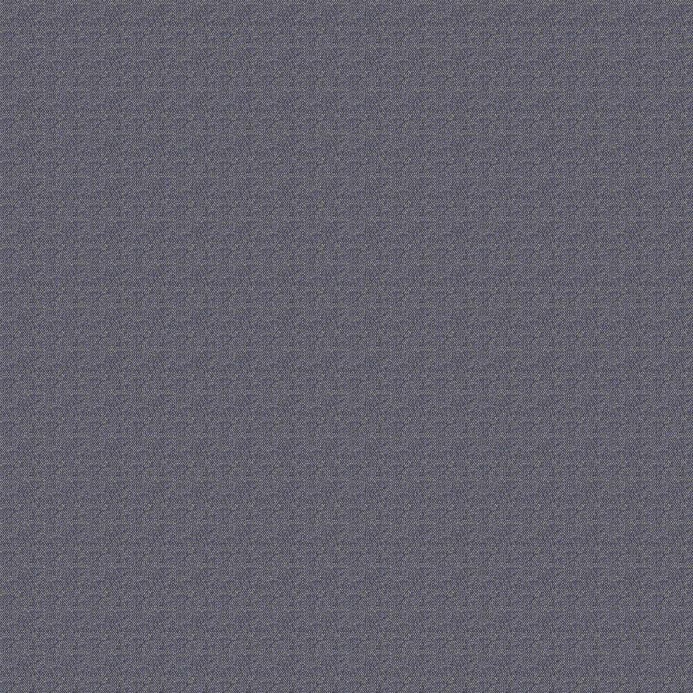 160