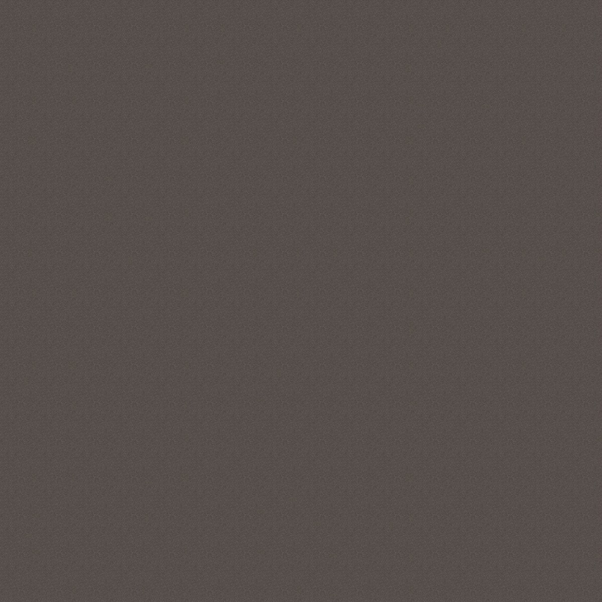 164