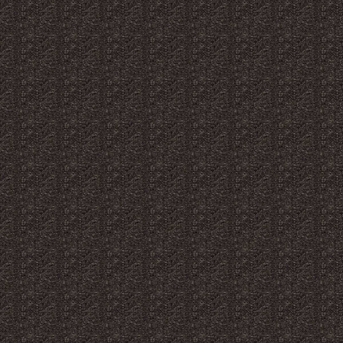 17 1
