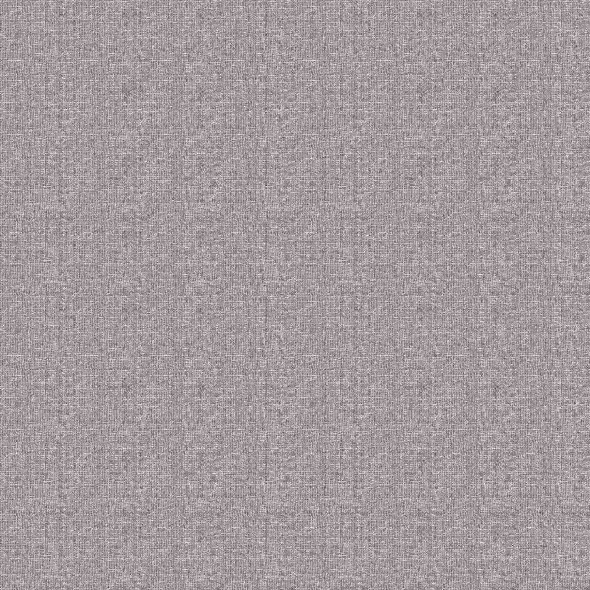 19 1