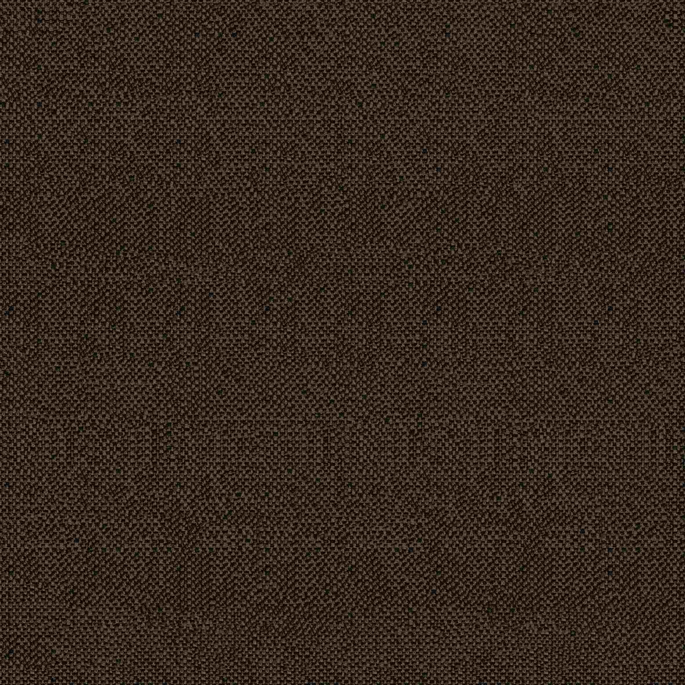 210