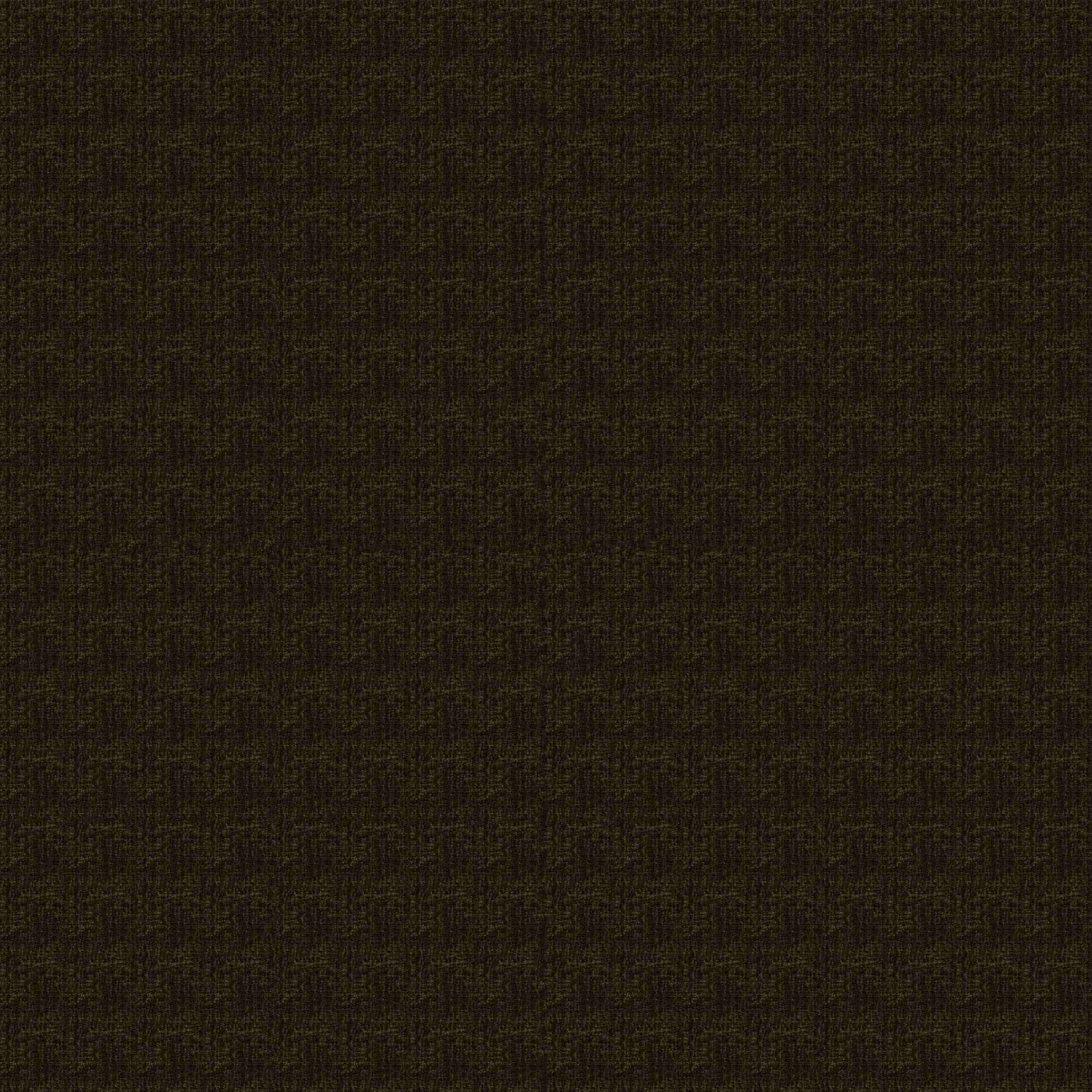 2100