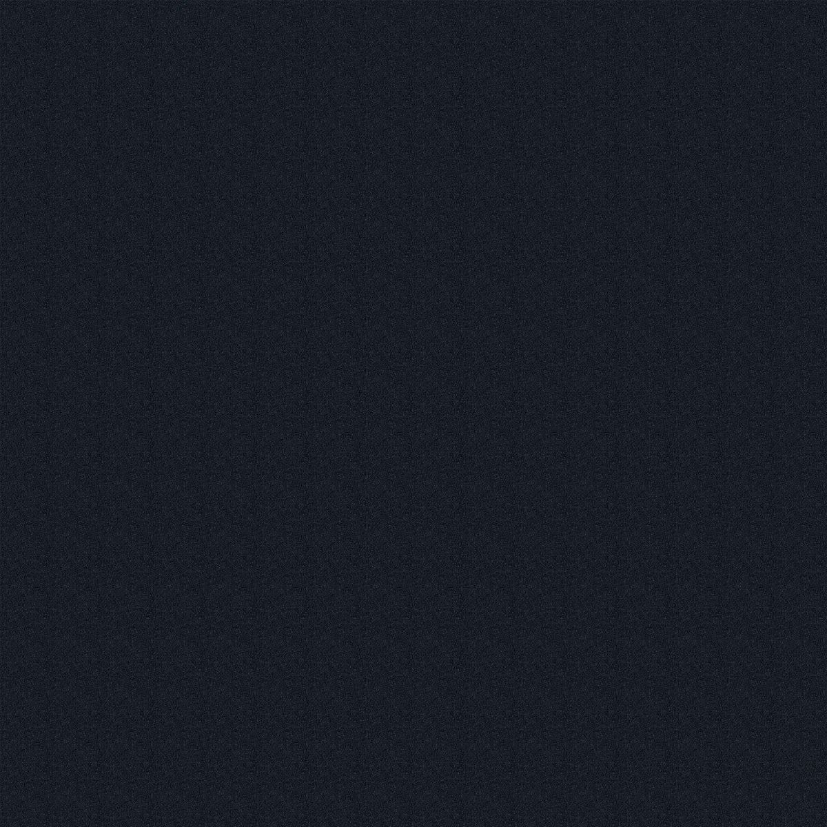 214