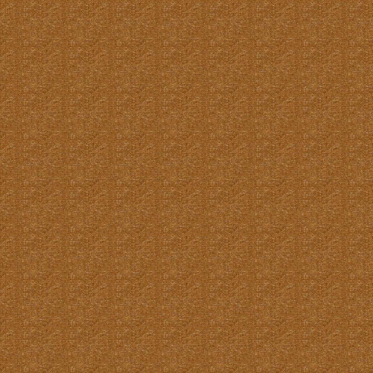 22 1