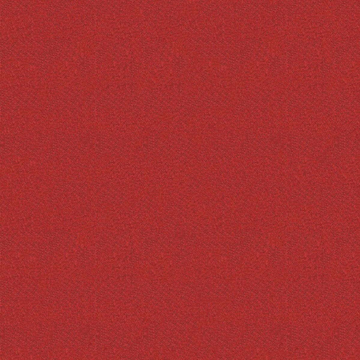 246