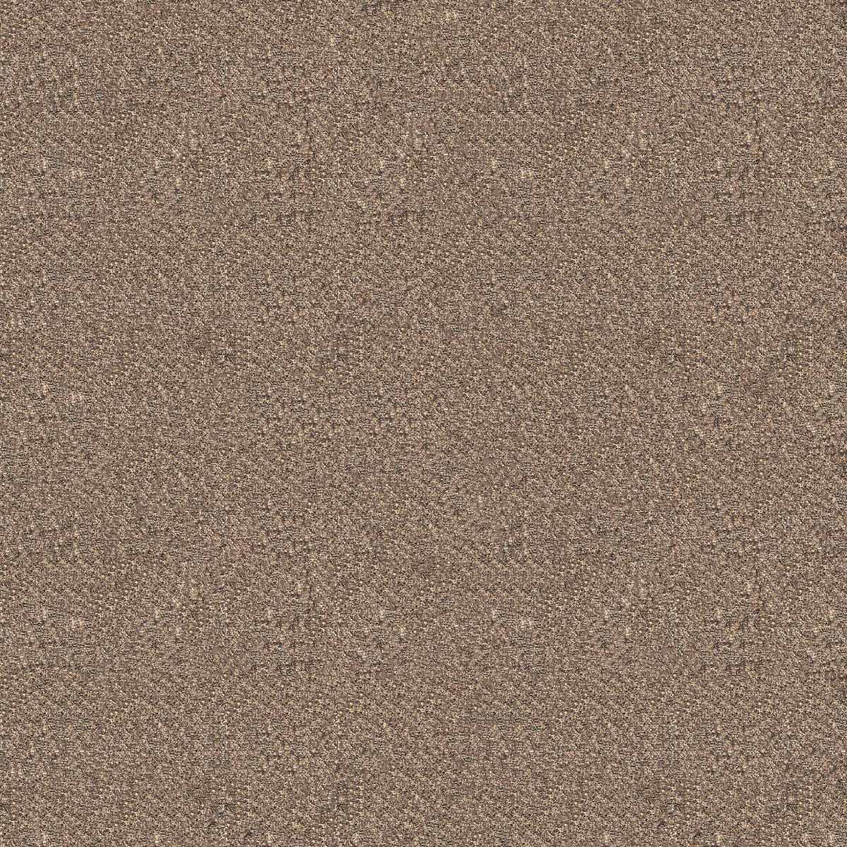 248