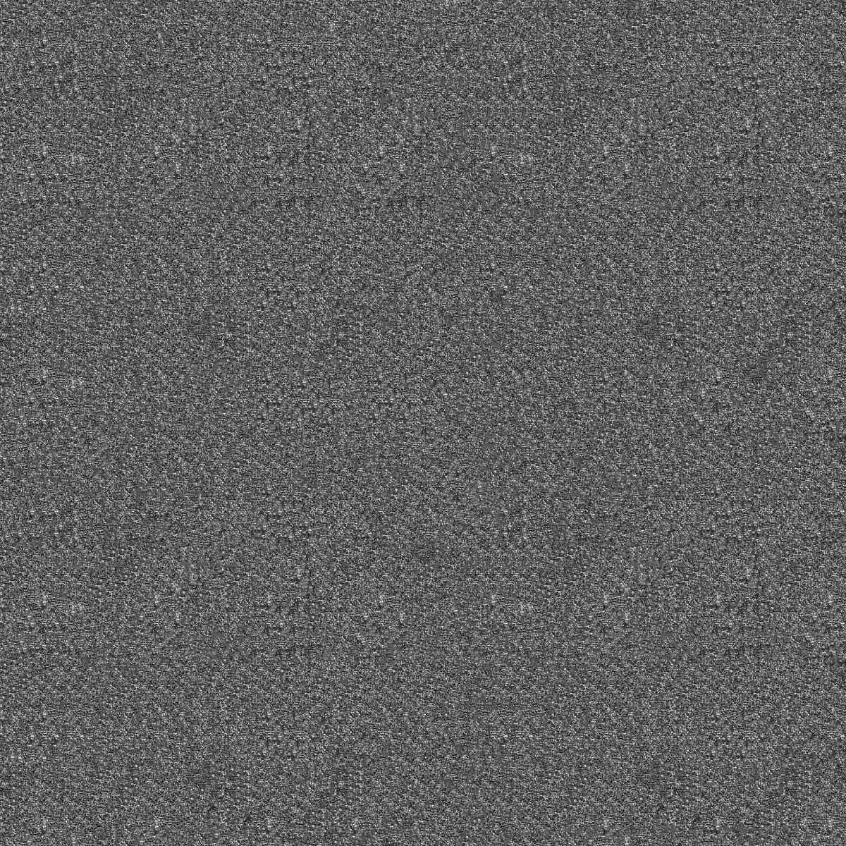 271 1