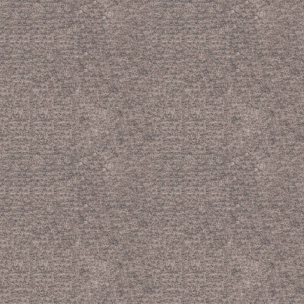 271 2