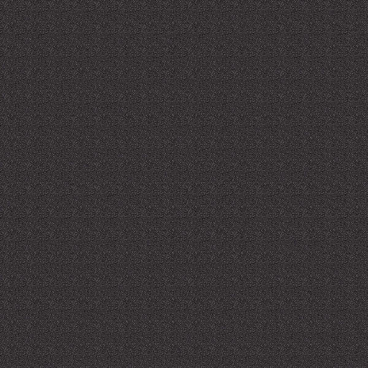 271