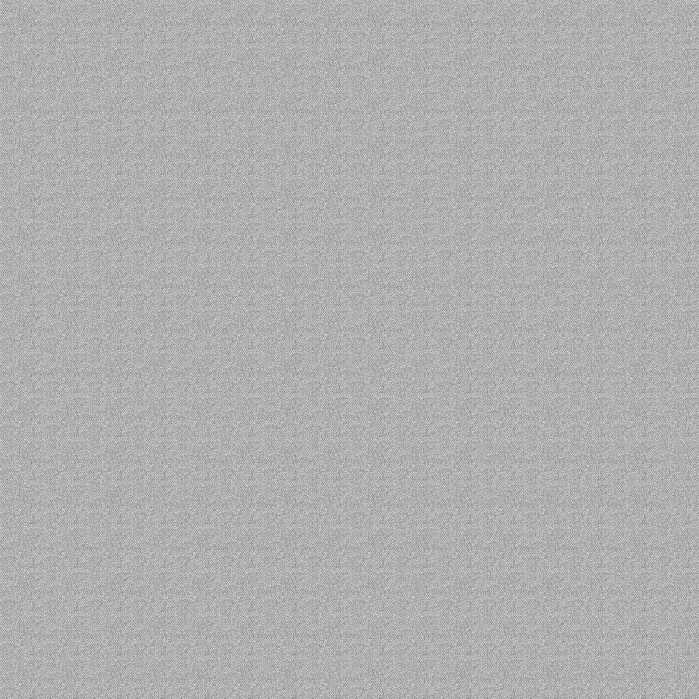 300 2