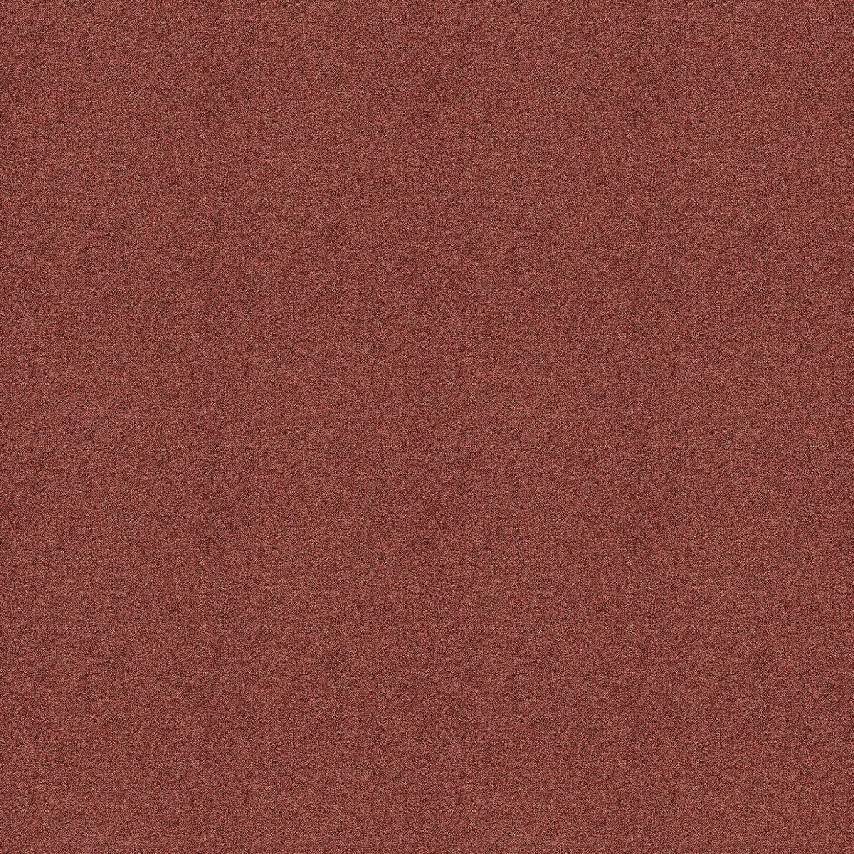 303