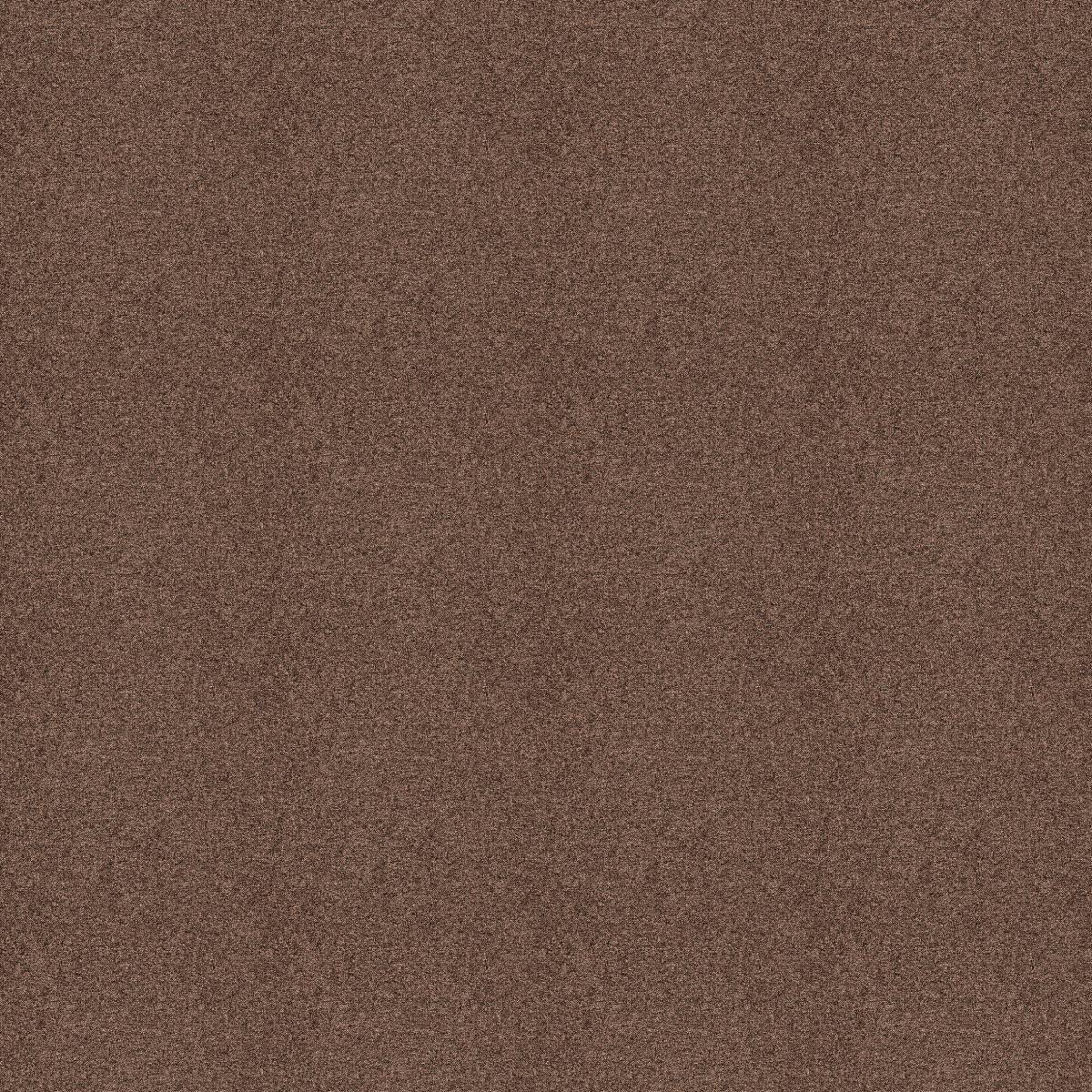 304 1