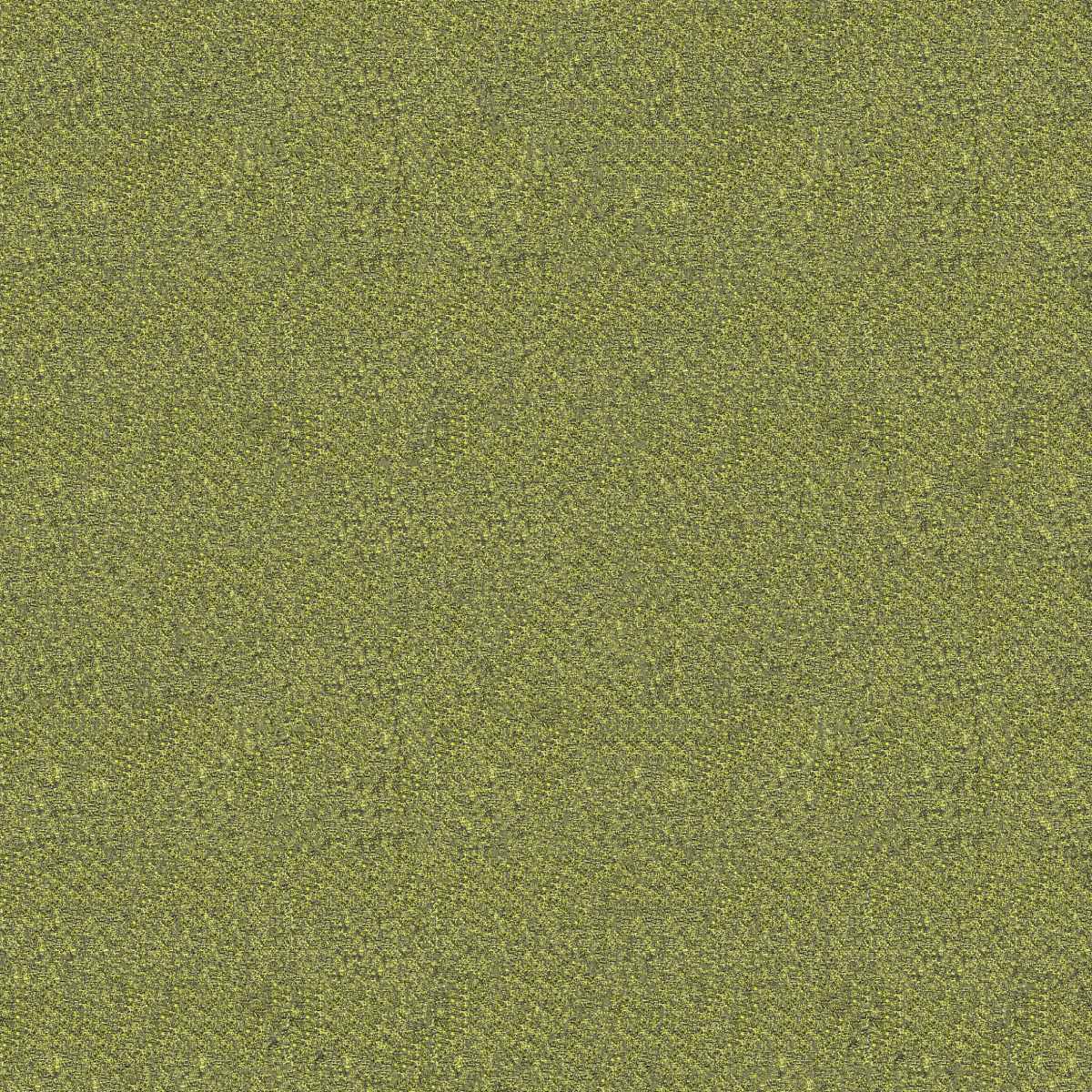 304 2