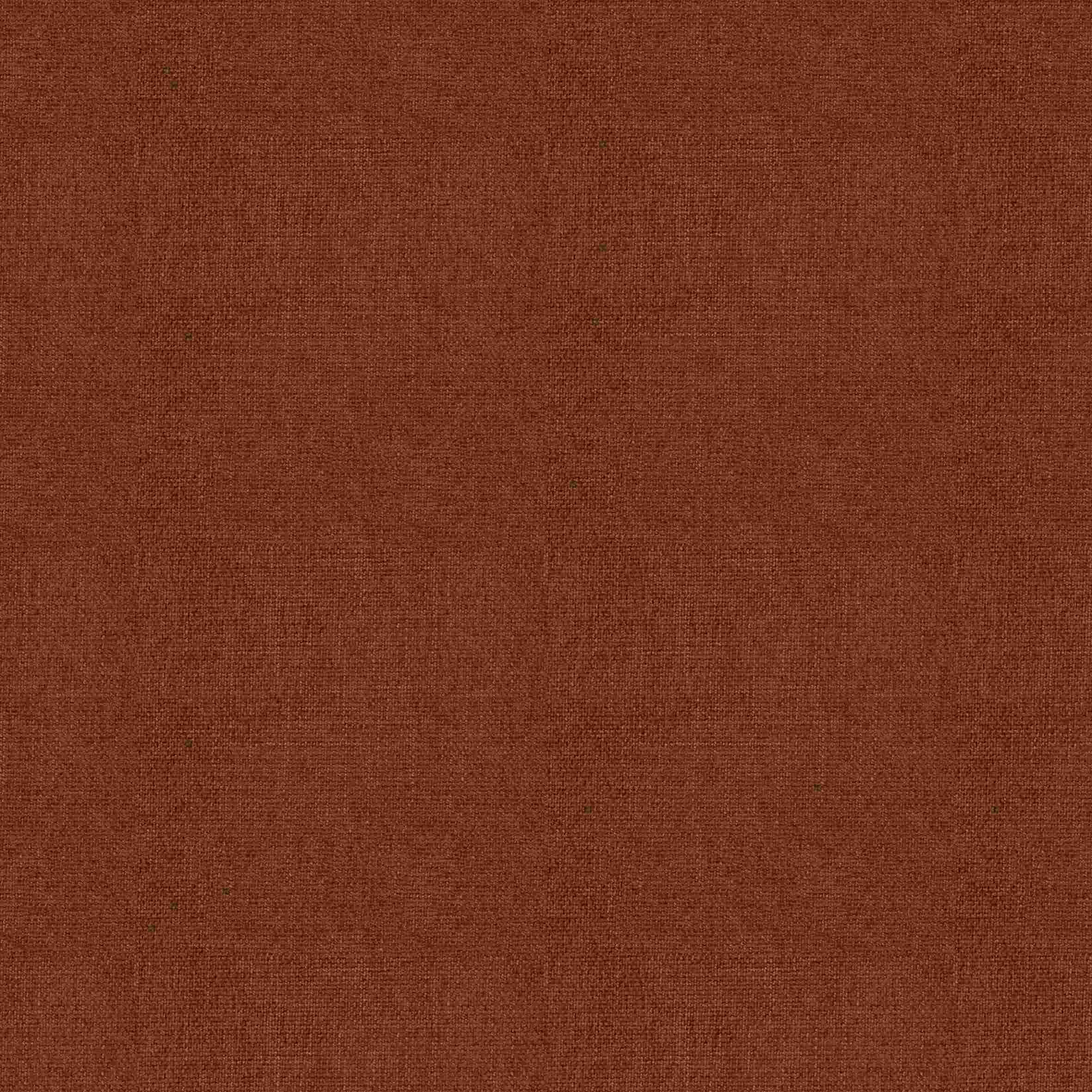 304