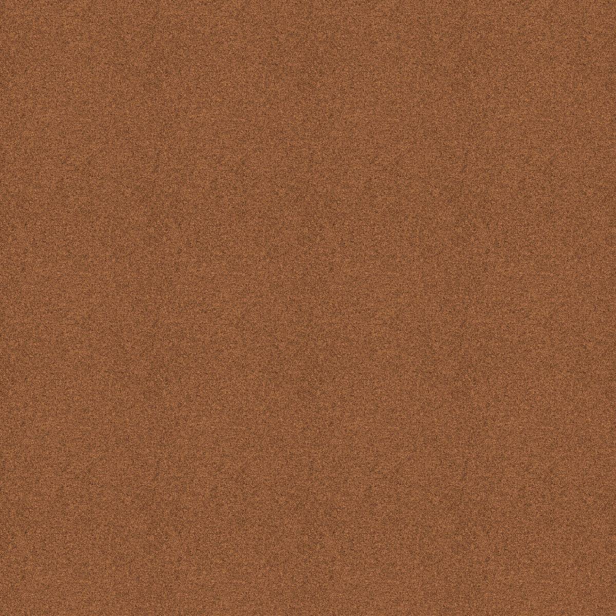 307