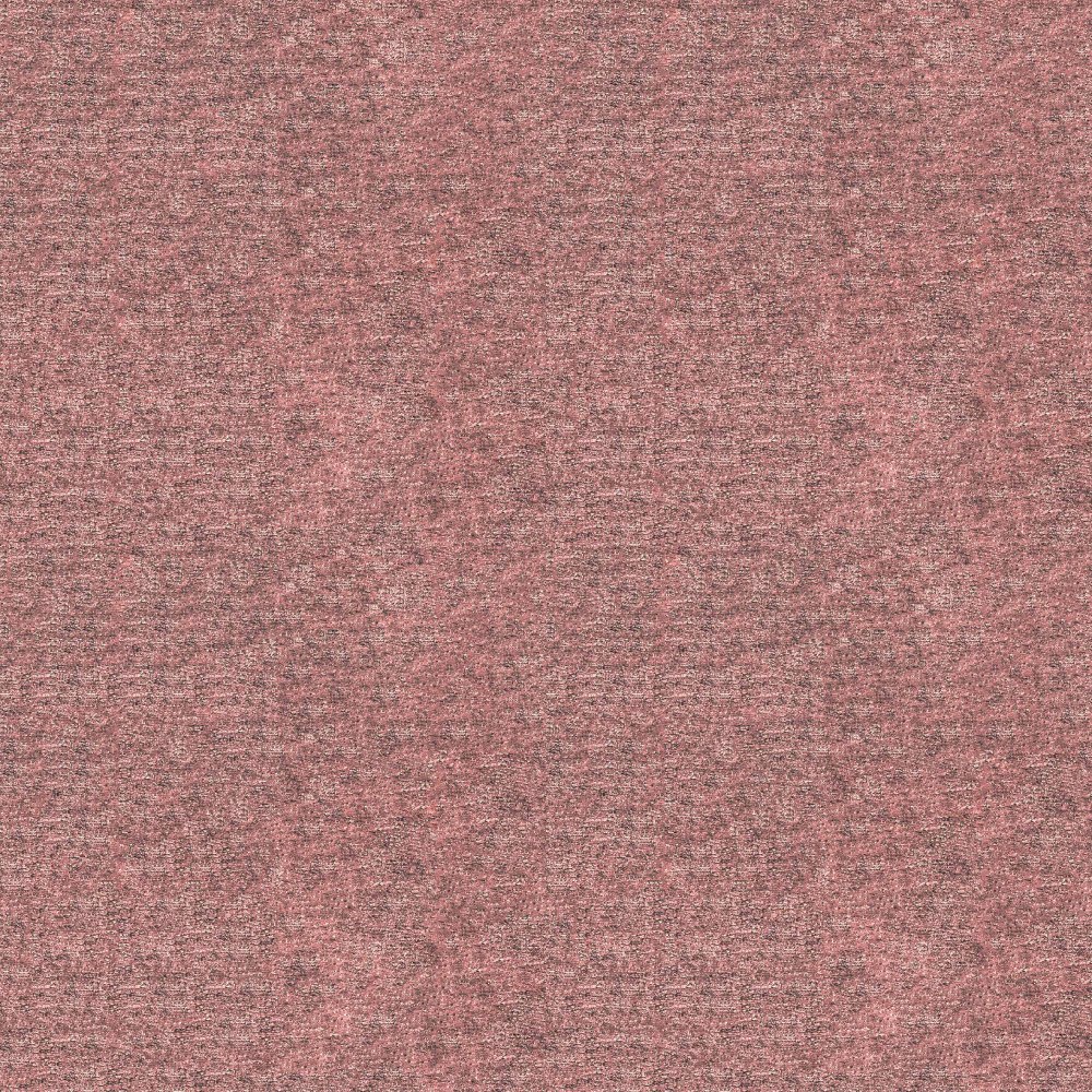 324 1 1