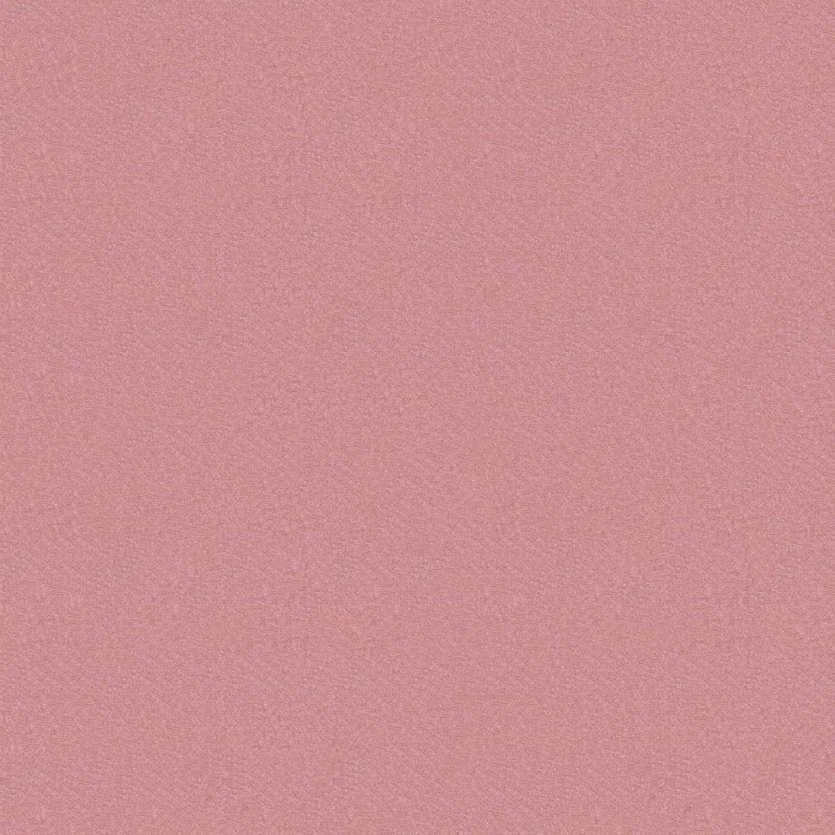 324 1