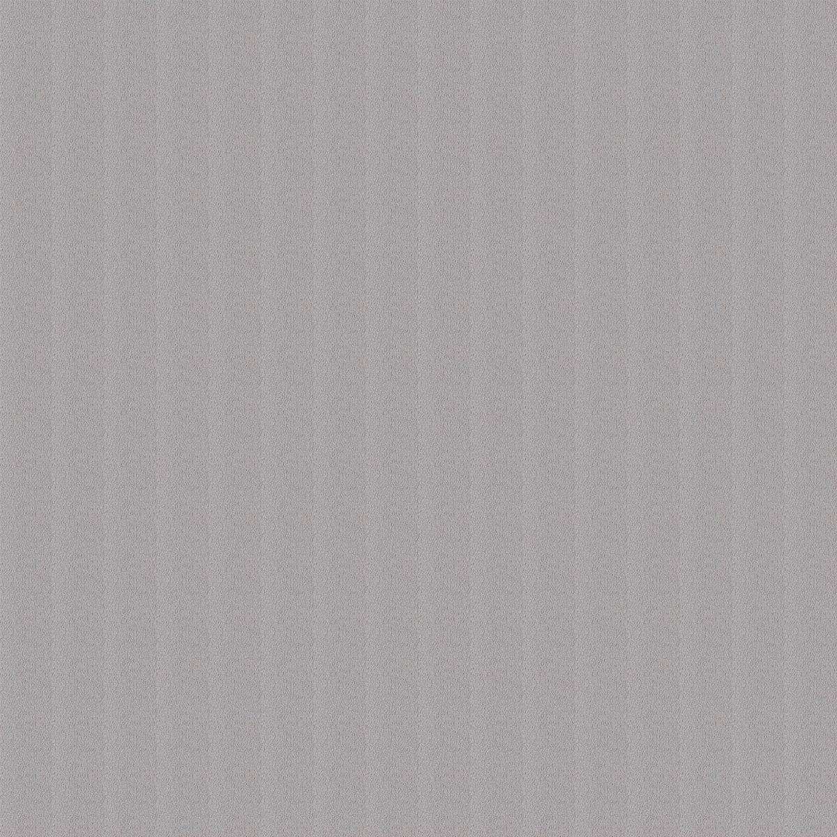 324