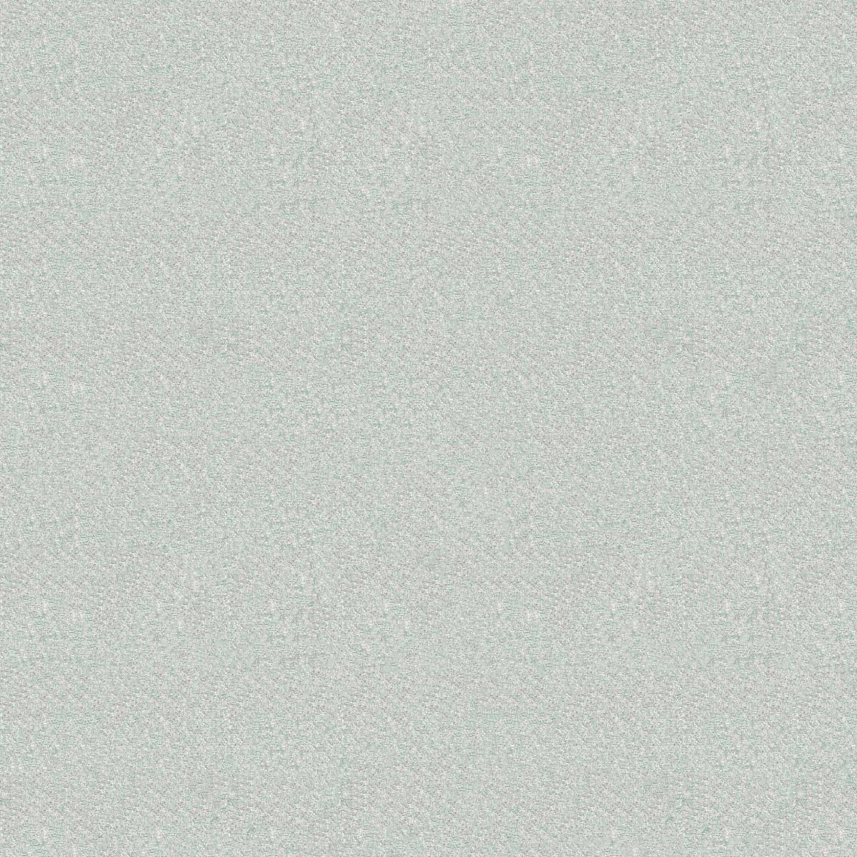 329