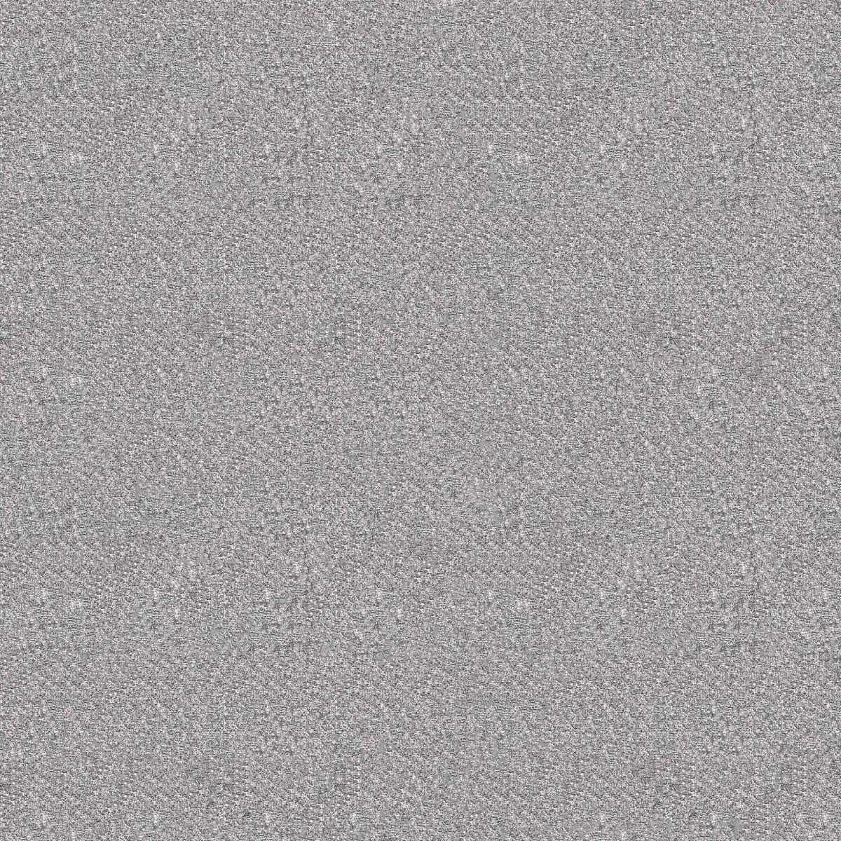335