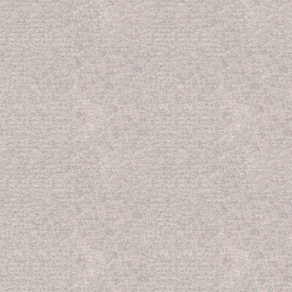 336 1