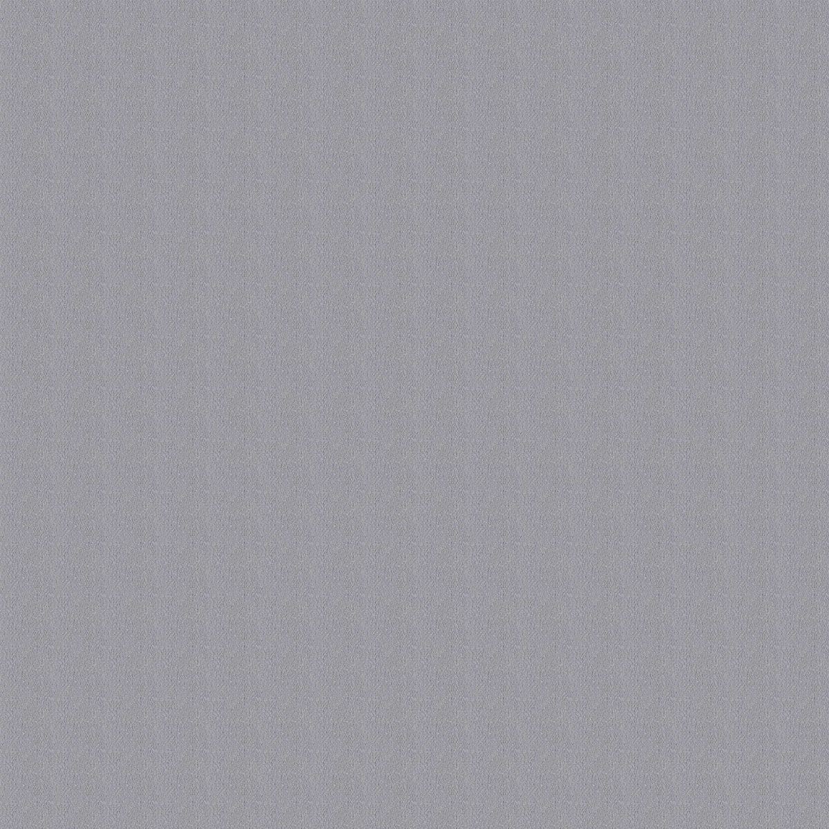 336