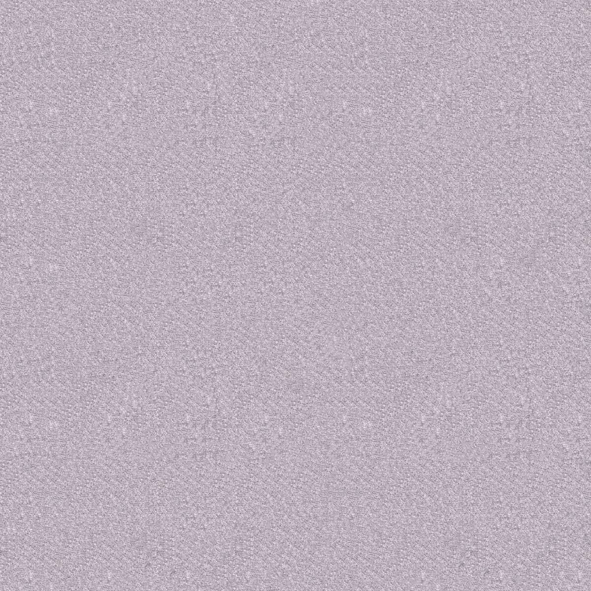 337