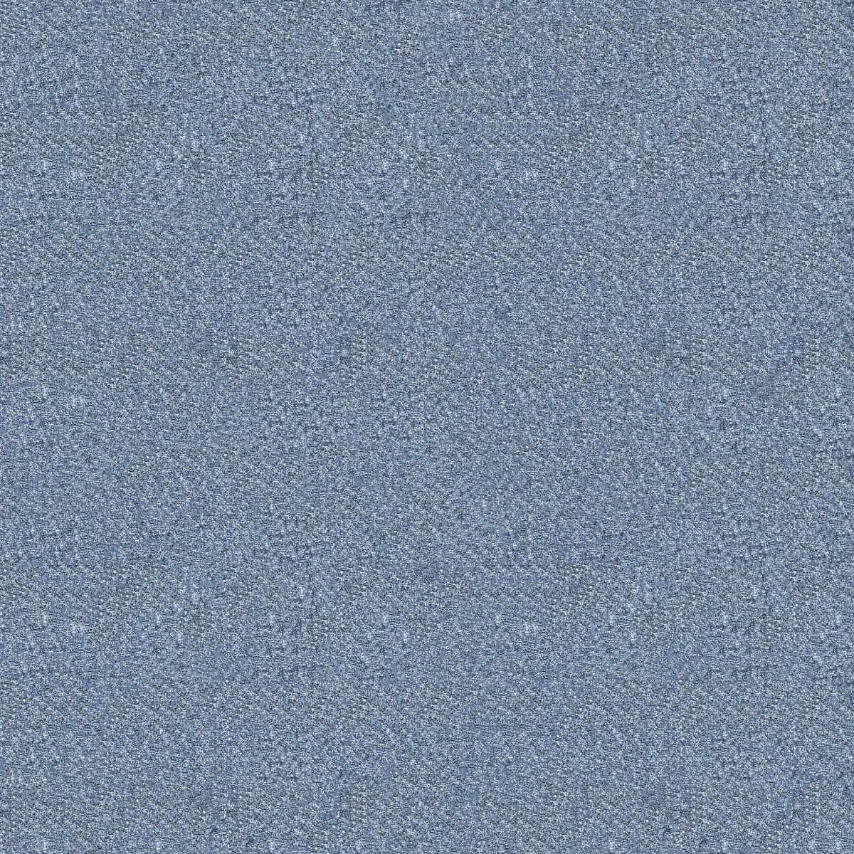 340
