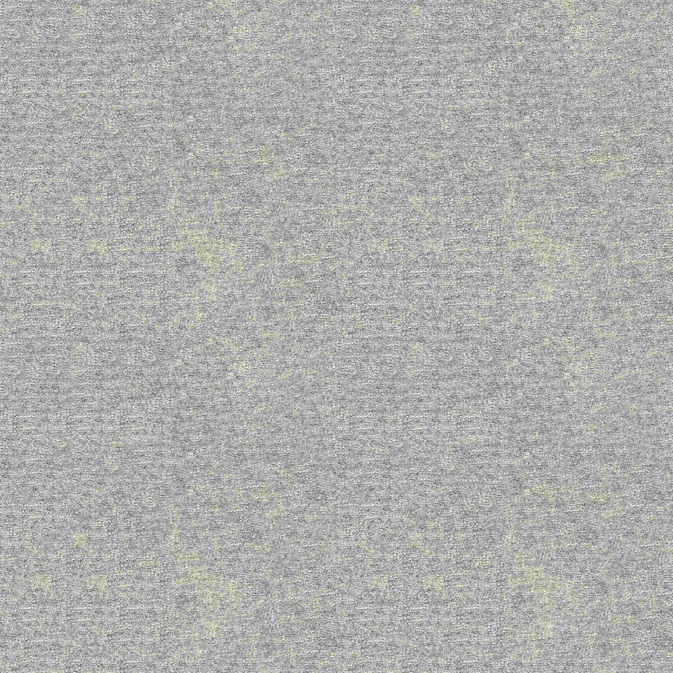 347 1