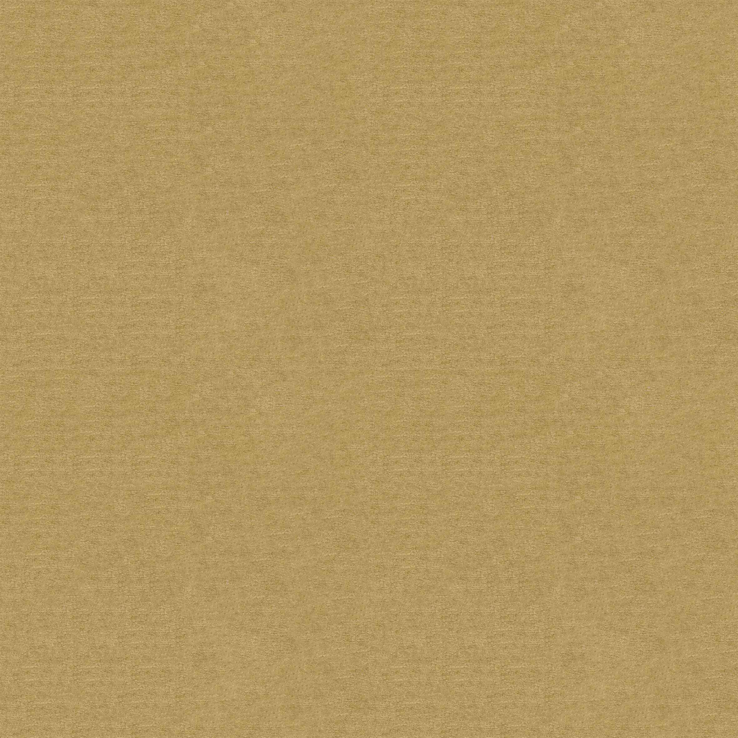 357 1