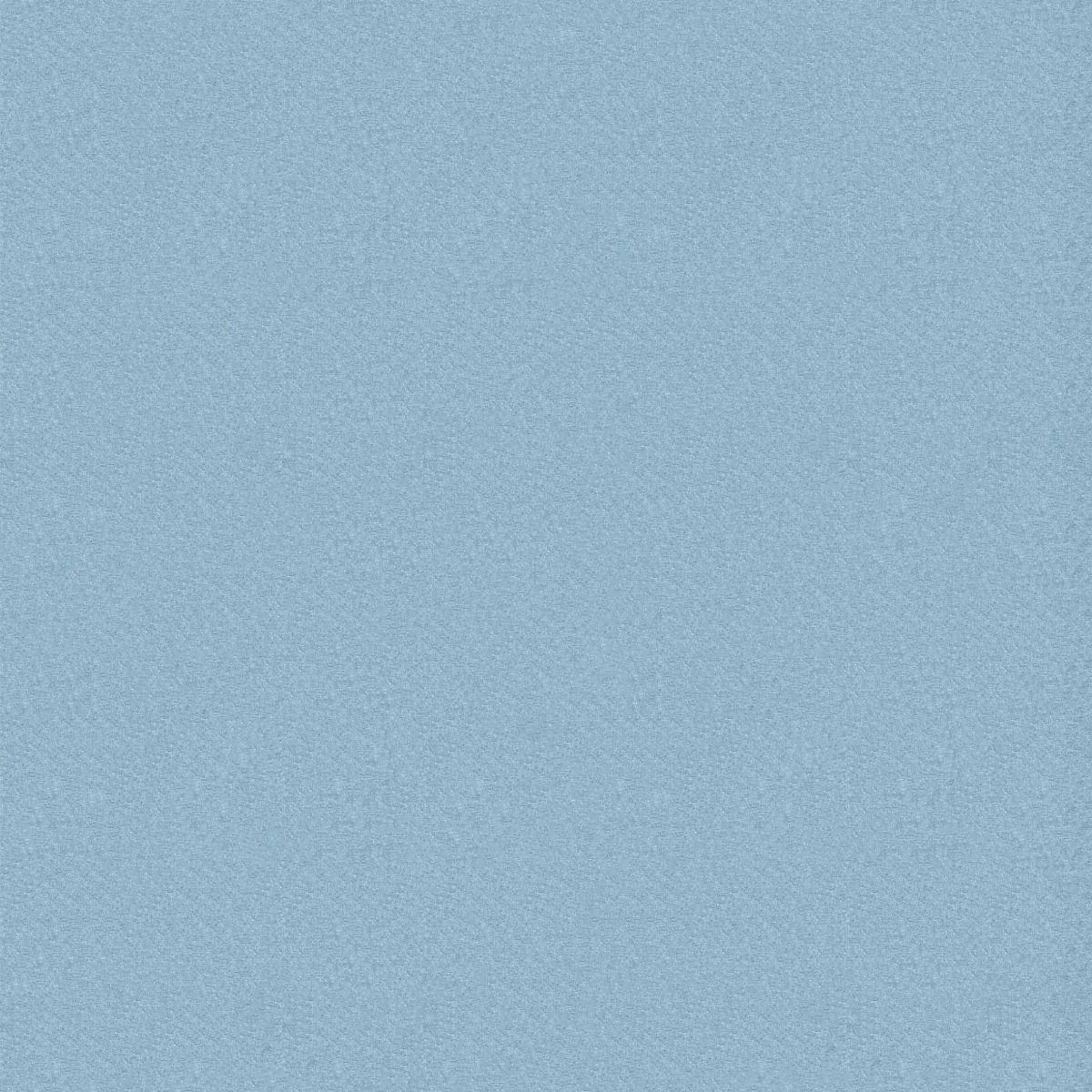 406