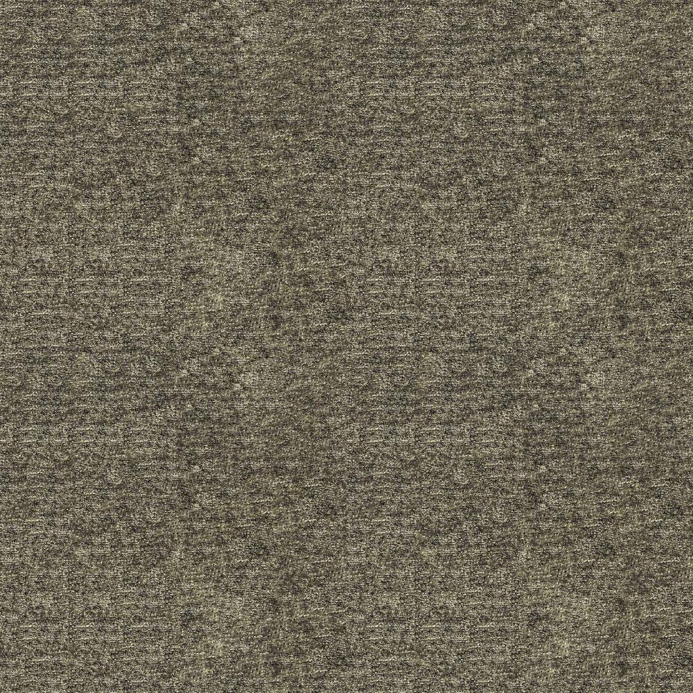 407 1