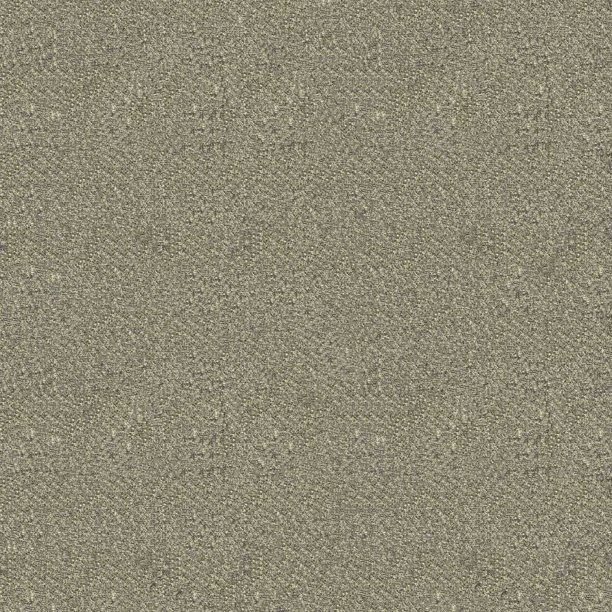 407