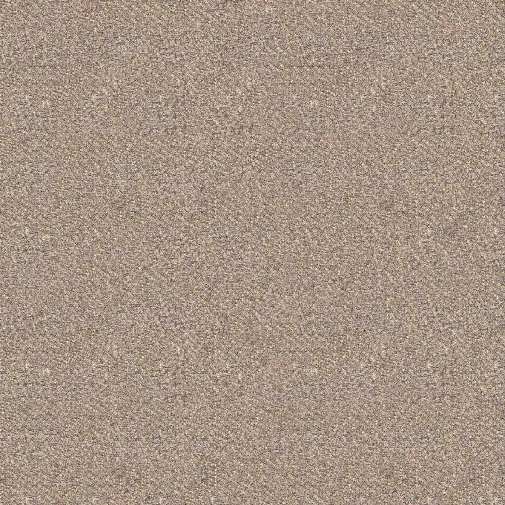 451 1