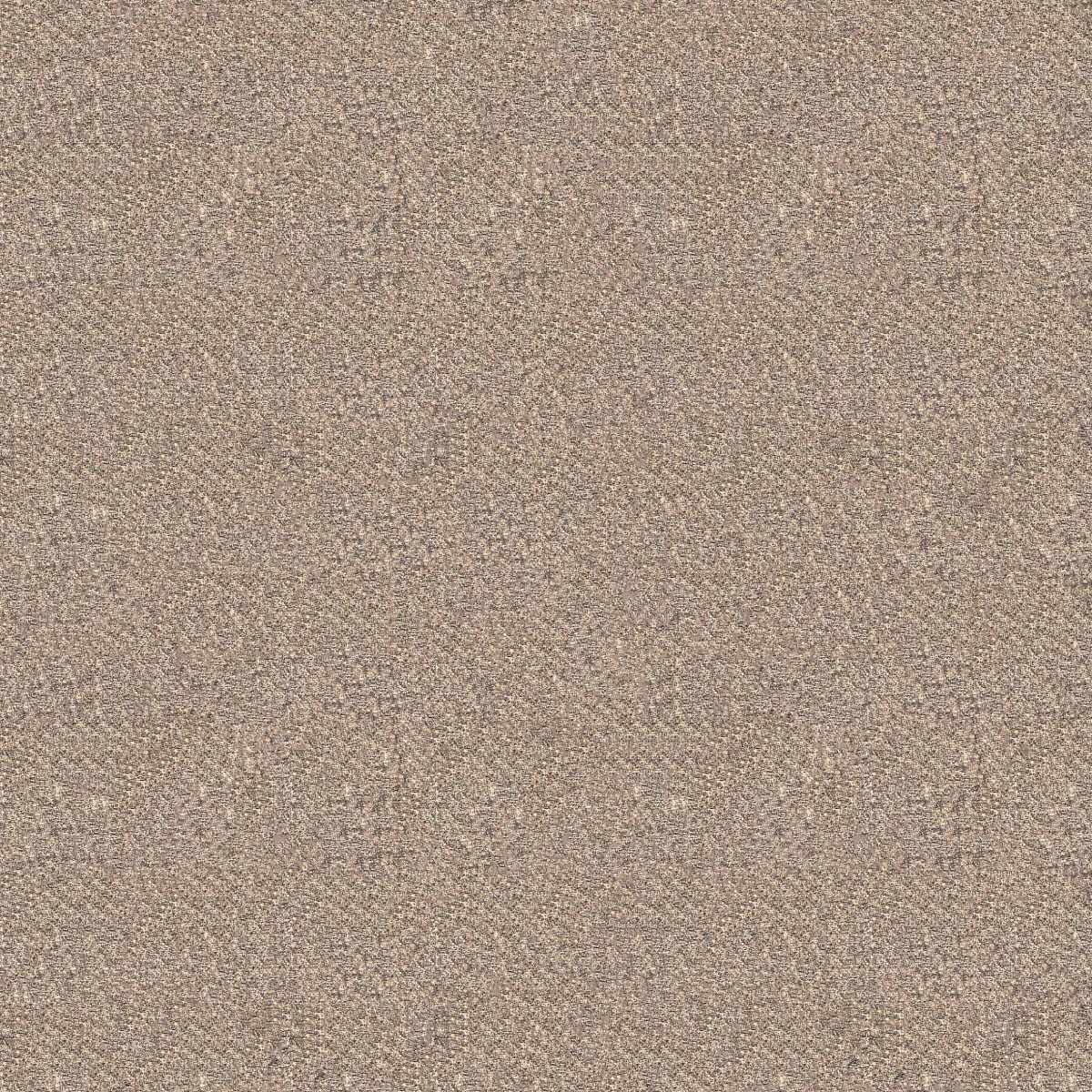 451