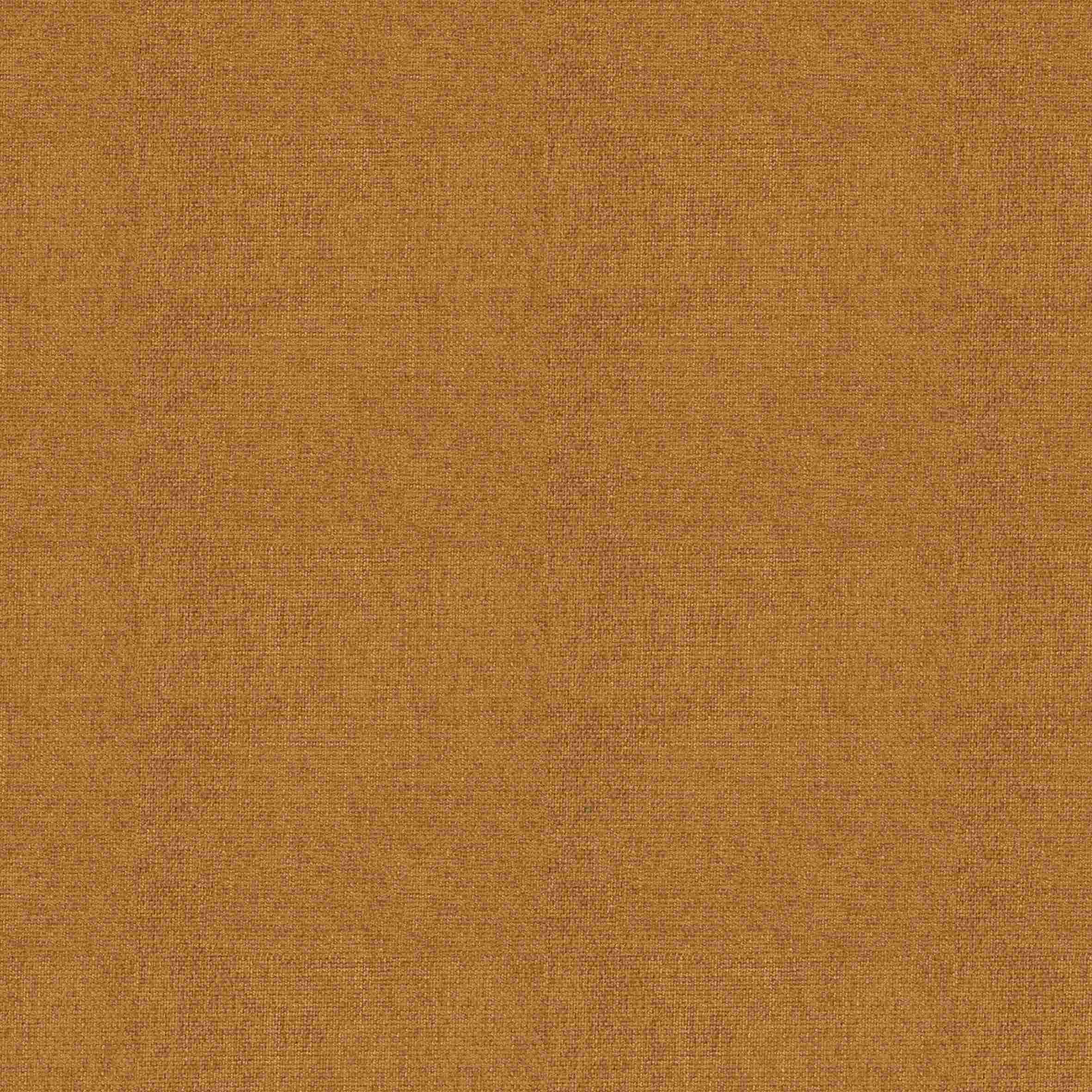 503