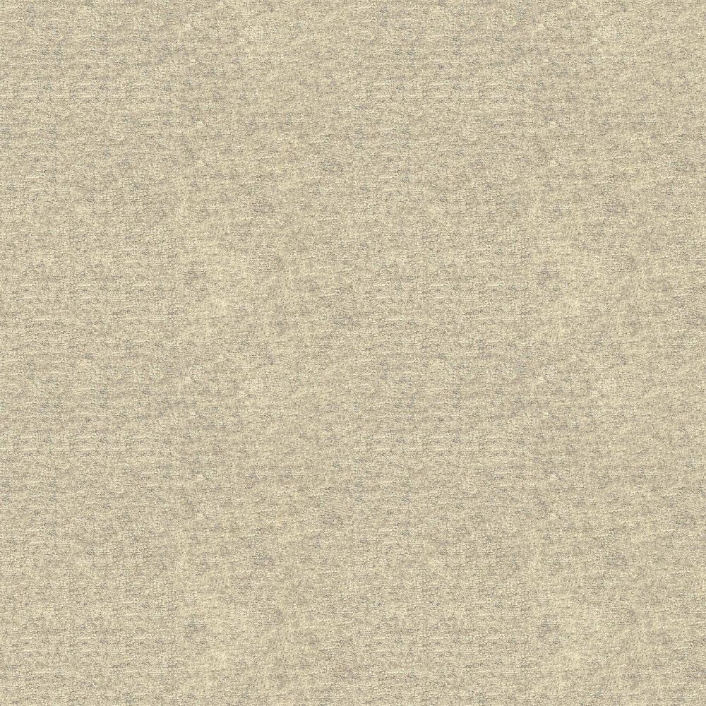 51 1