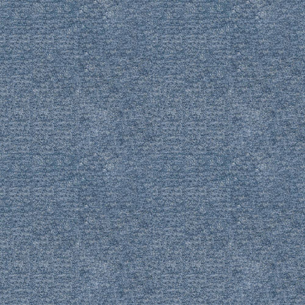 53 1