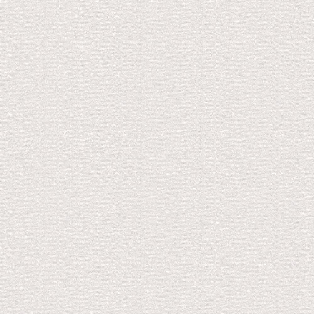 56 1