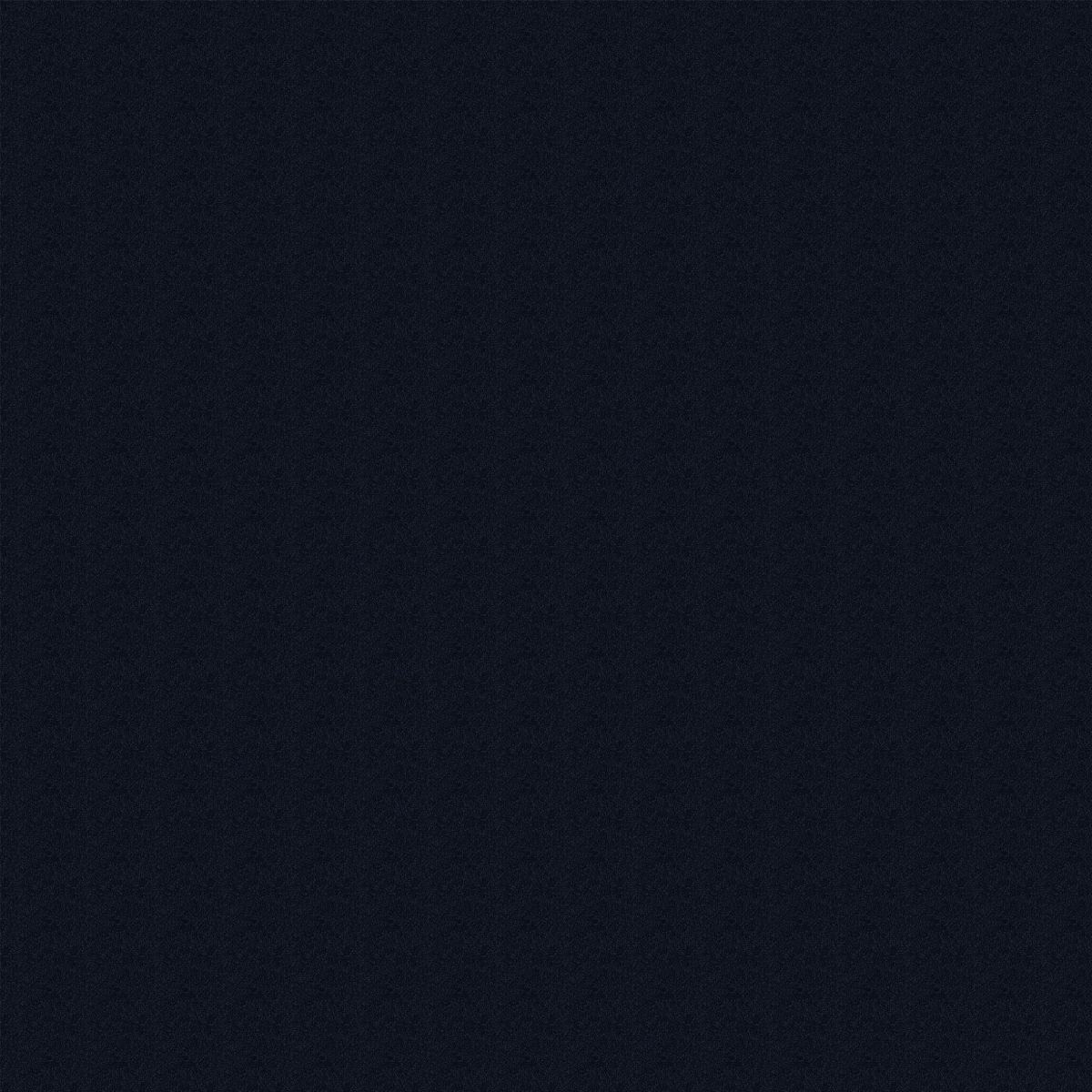 60 1