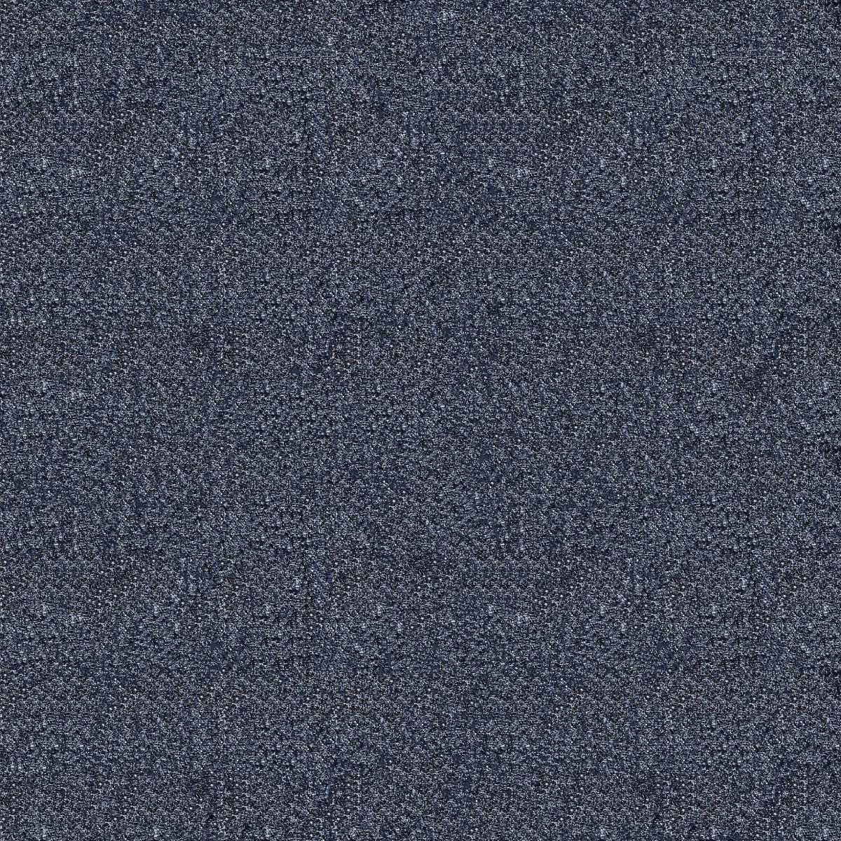 60 2