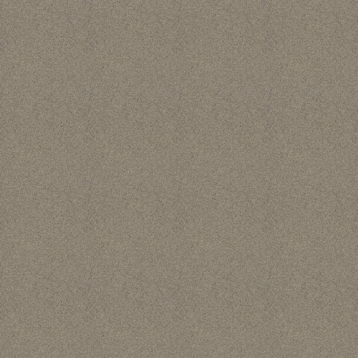 600 1