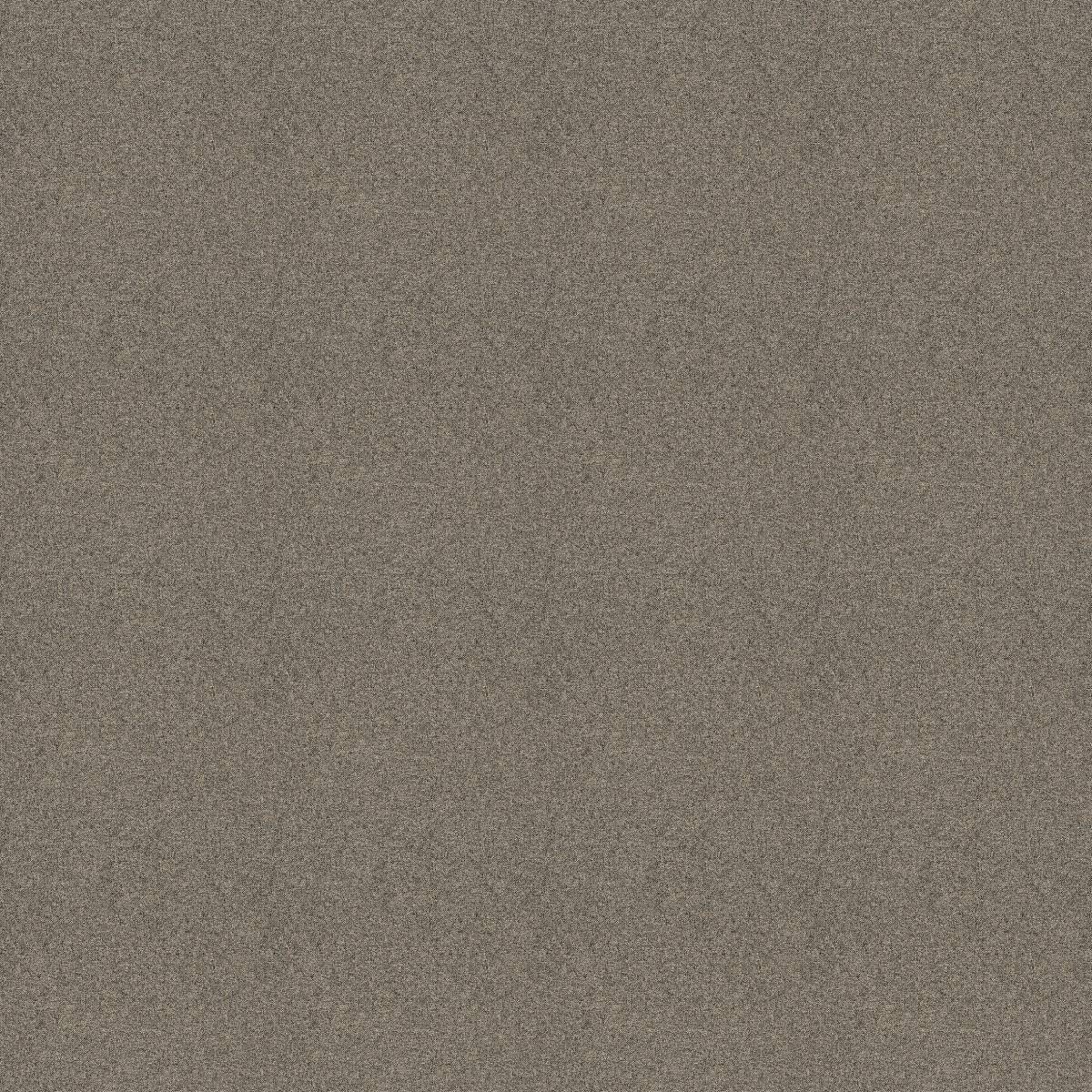 602