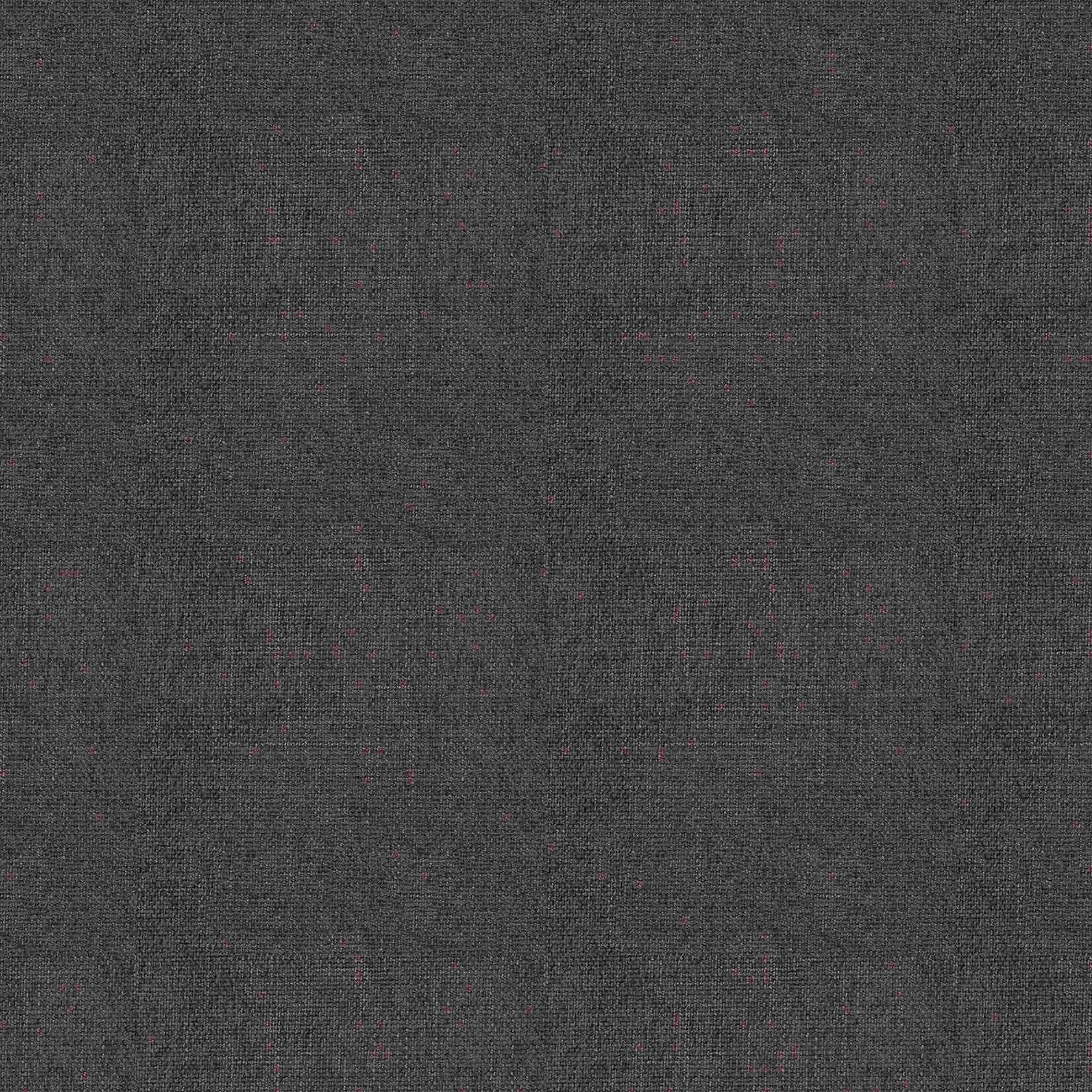 604