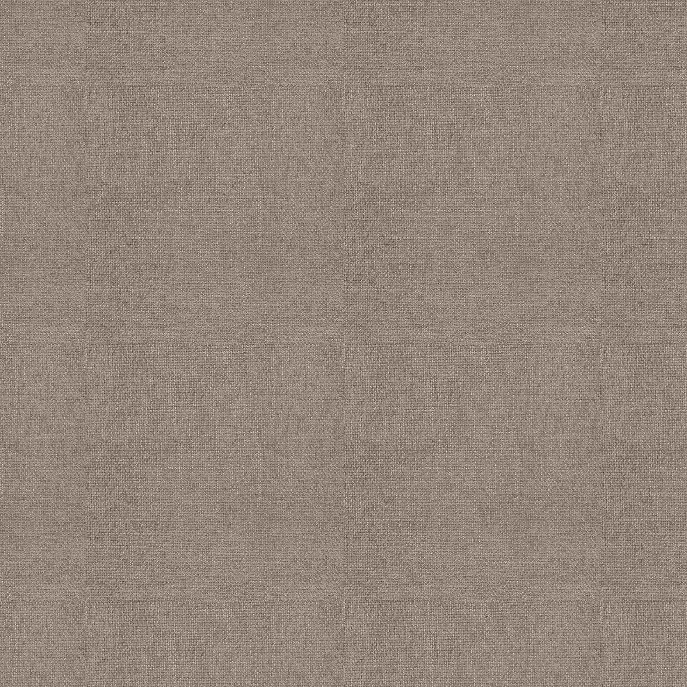 606 2