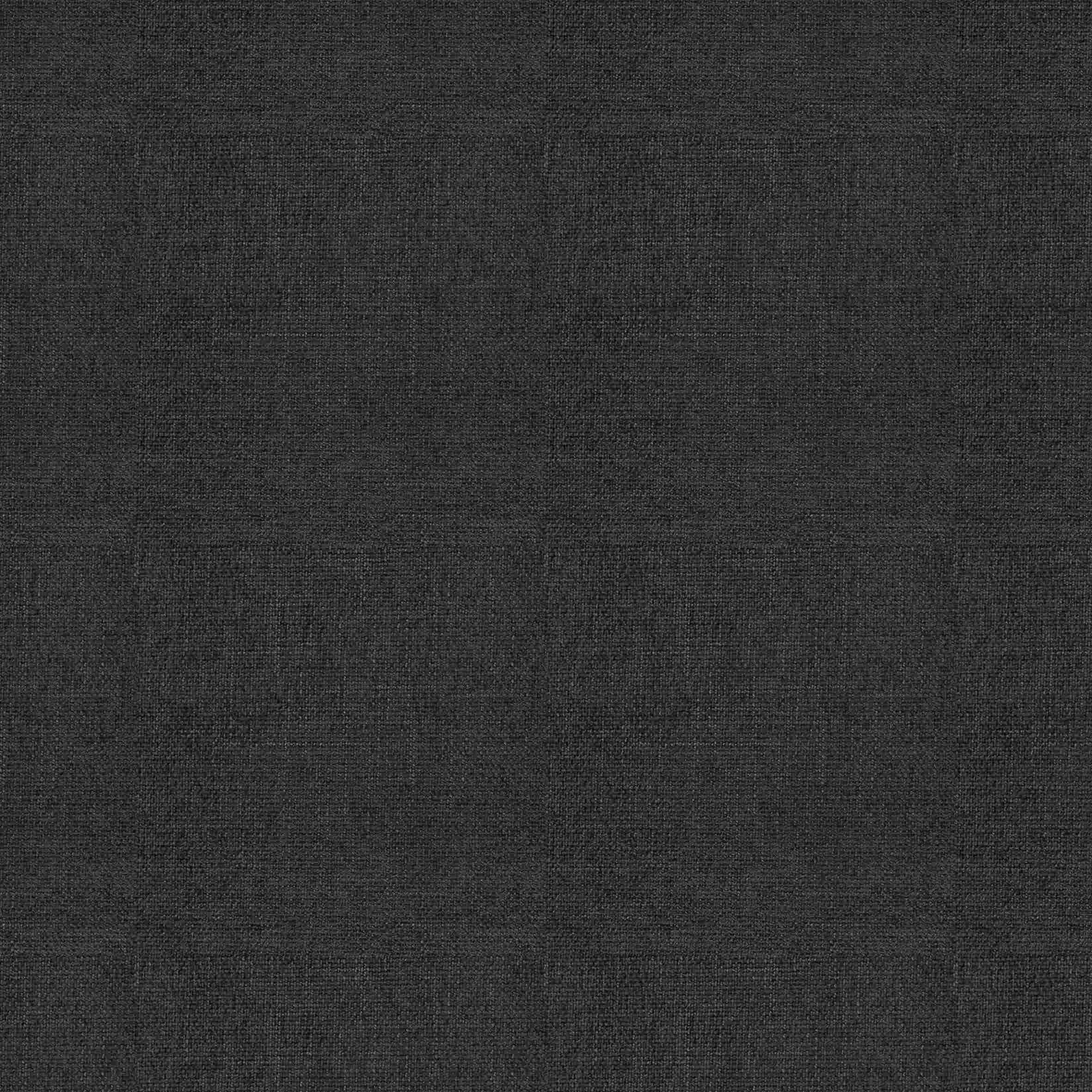 608
