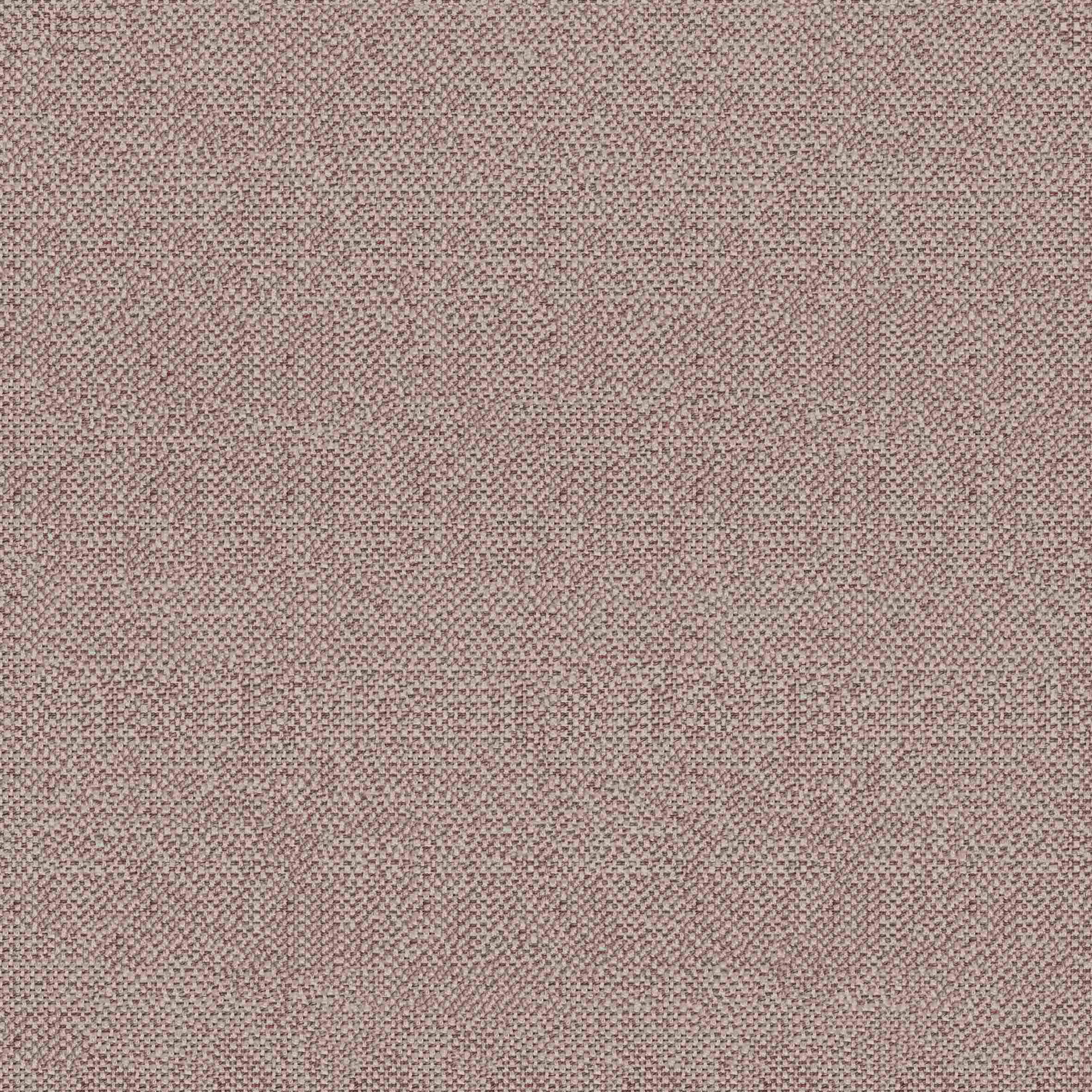 615