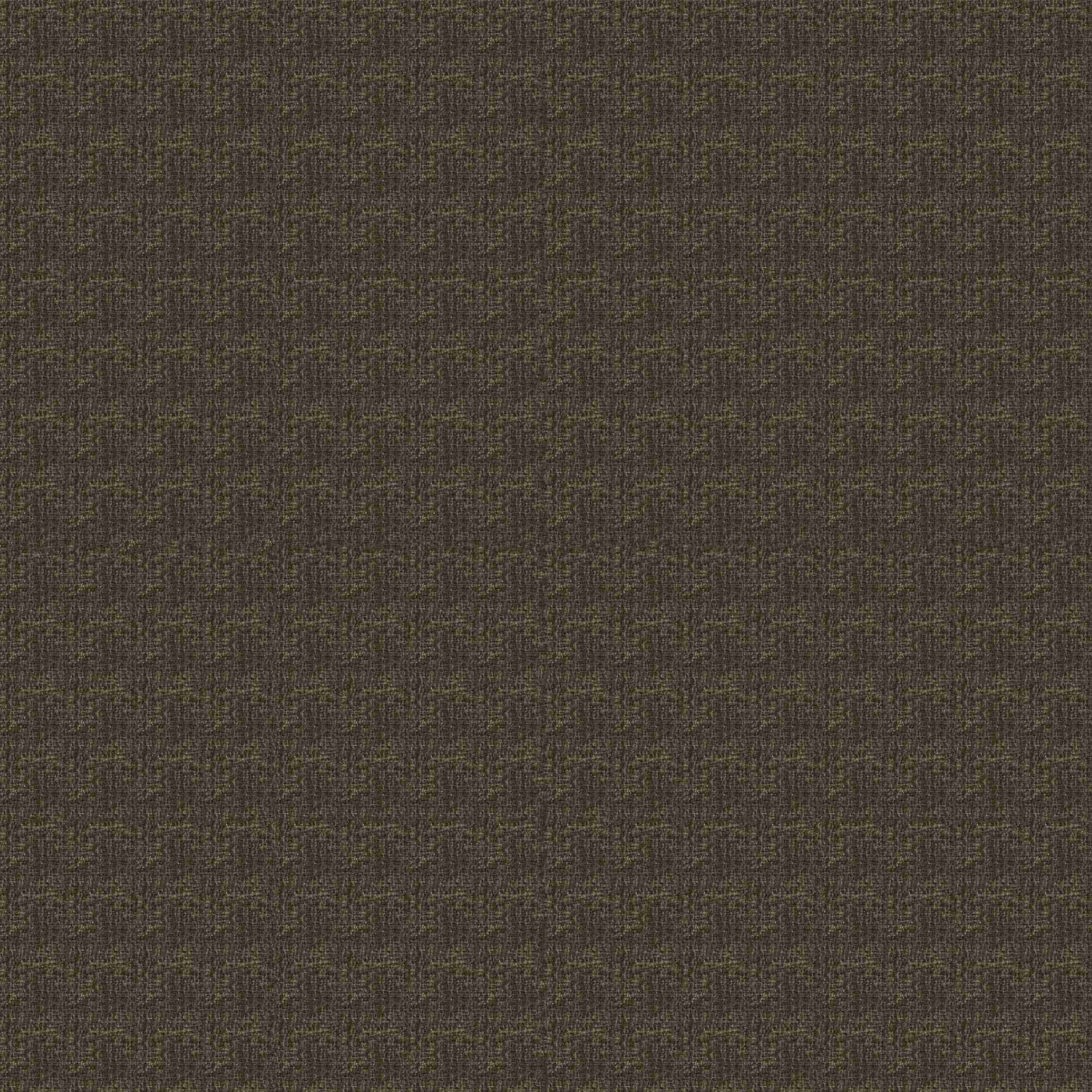 622