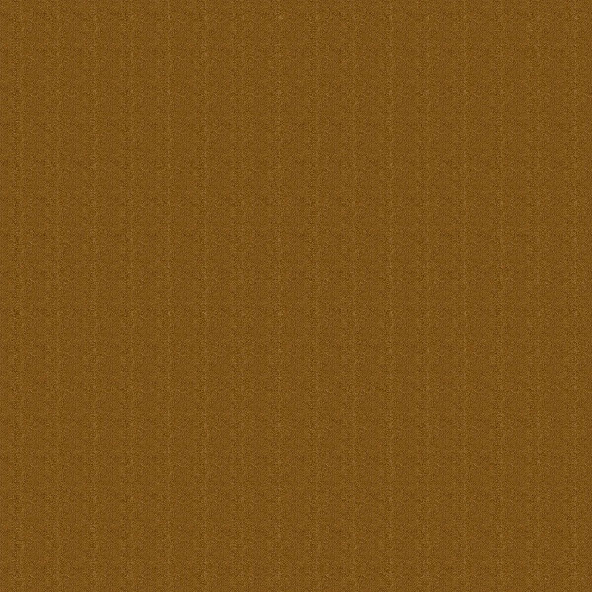 625